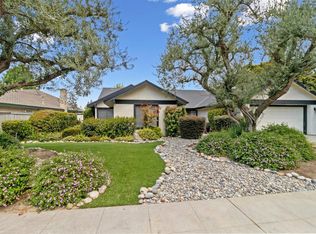 579 E Mallard Cir, Fresno, CA 93730