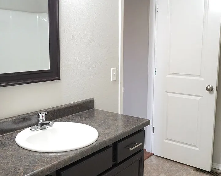 5595 W Sugar Pine Dr — Photo 9