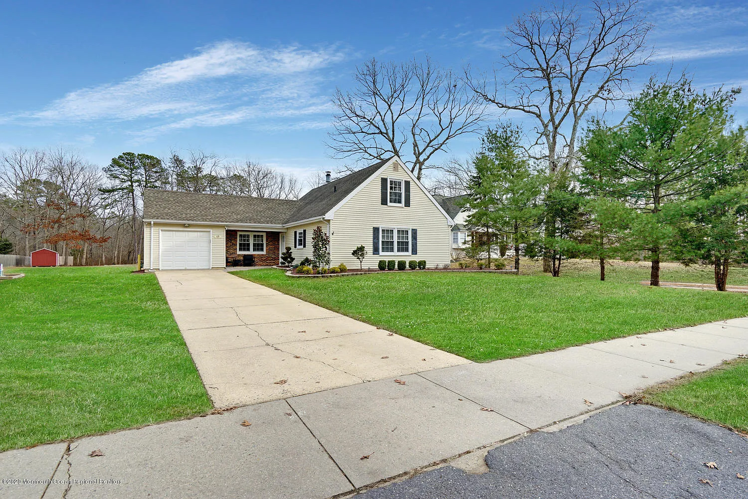 69 Butterfly Rd photo 1