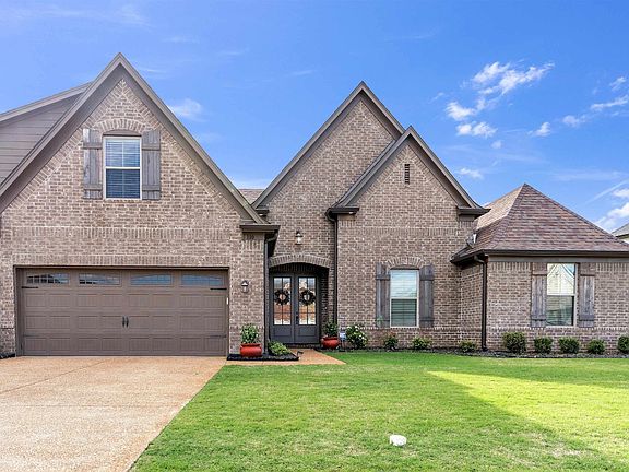 5th image of 110 Cole Creek Ln