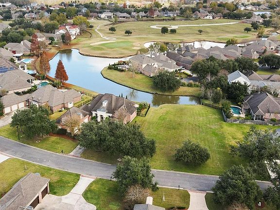 2nd image of 40137 Dove Estates Ct