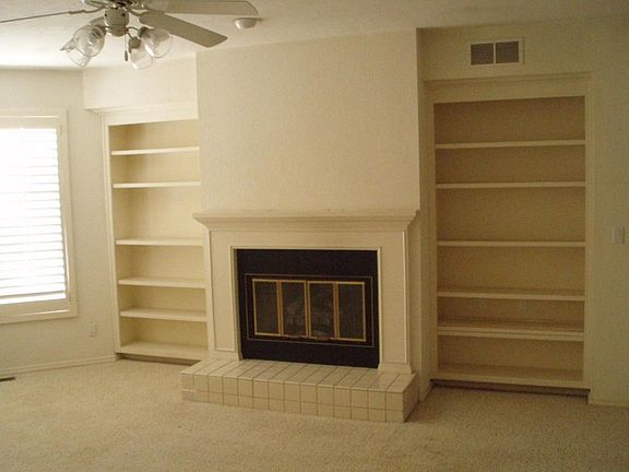 3616 San Rio 008 - Copy