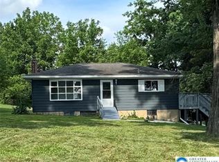 84 Moorestown Dr, Bath, PA 18014