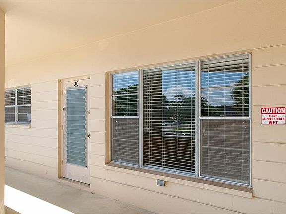 2nd image of 2040 World Parkway Blvd APT 30
