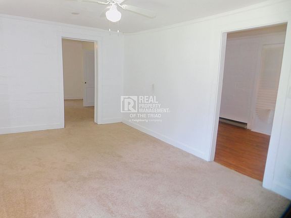 5th image of 1608 Orlando St