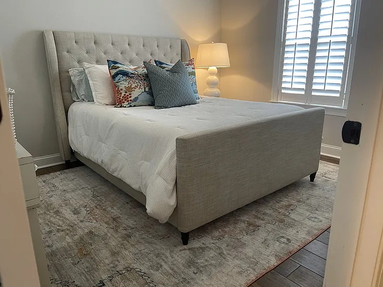 1505 Mariners Cir #1505 — Photo 23