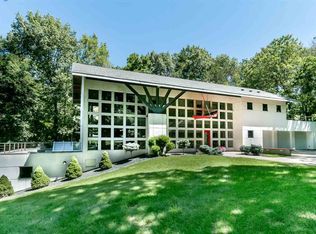 2973 Oliver Ln NE, Iowa City, IA 52240