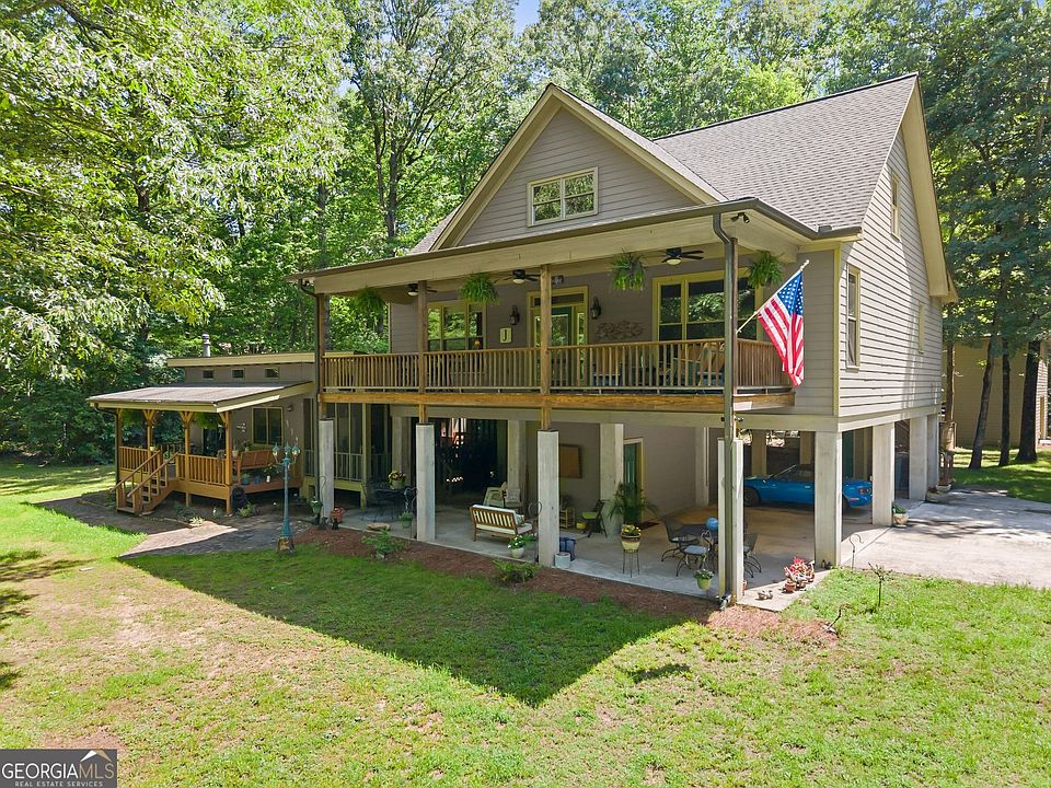 1st image of 1088 Little Hawk Rd