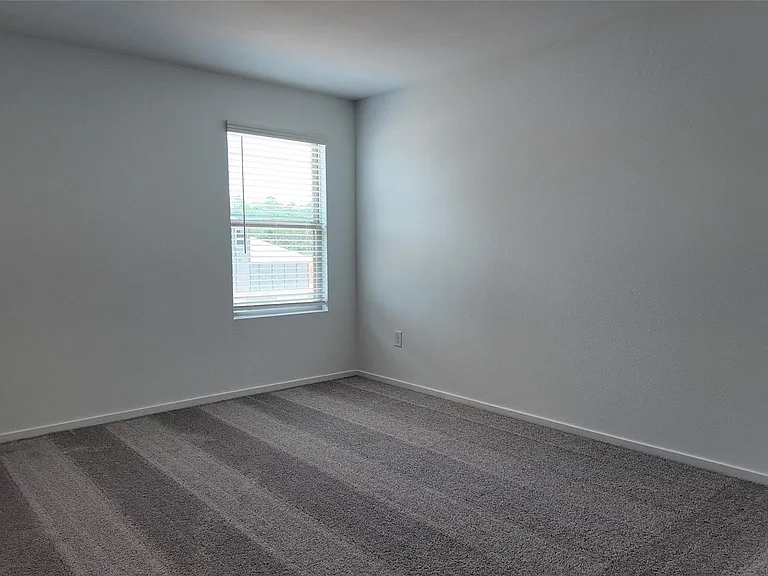 15917 Blass Valley Dr — Photo 19