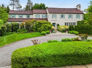 6 Bonmar Rd, Pelham, NY 10803