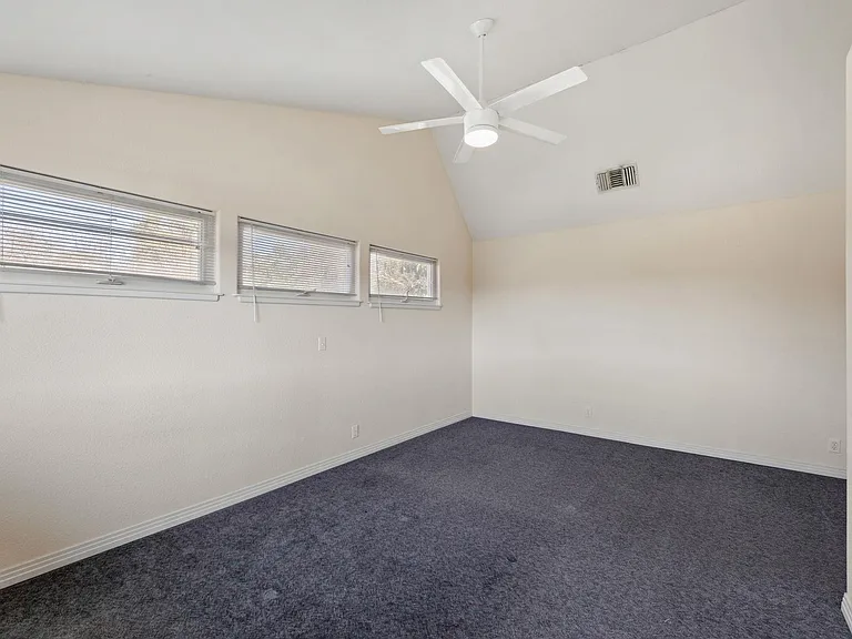 3309 Westhill Dr #A — Photo 17