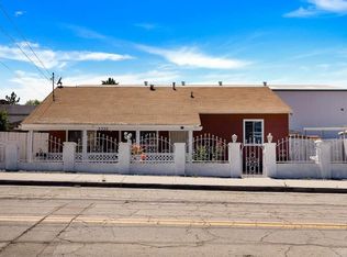 3330 Helix St, Spring Valley, CA 91977