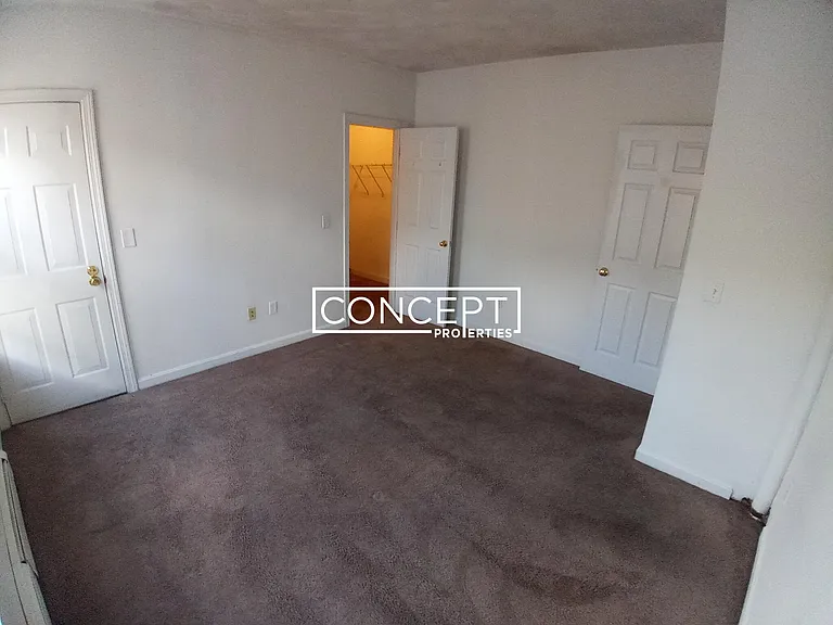 58 Mansfield St #3 — Photo 7