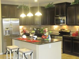 843 E Harrison St, Chandler, AZ 85225