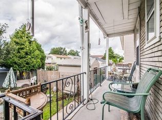 73 Frederick St, Carteret, NJ 07008