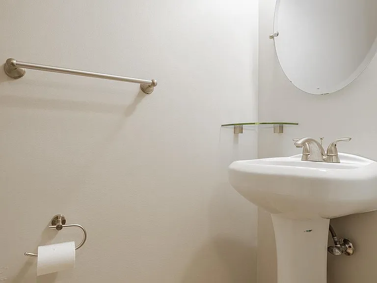 2911 Montauk Ct — Photo 17