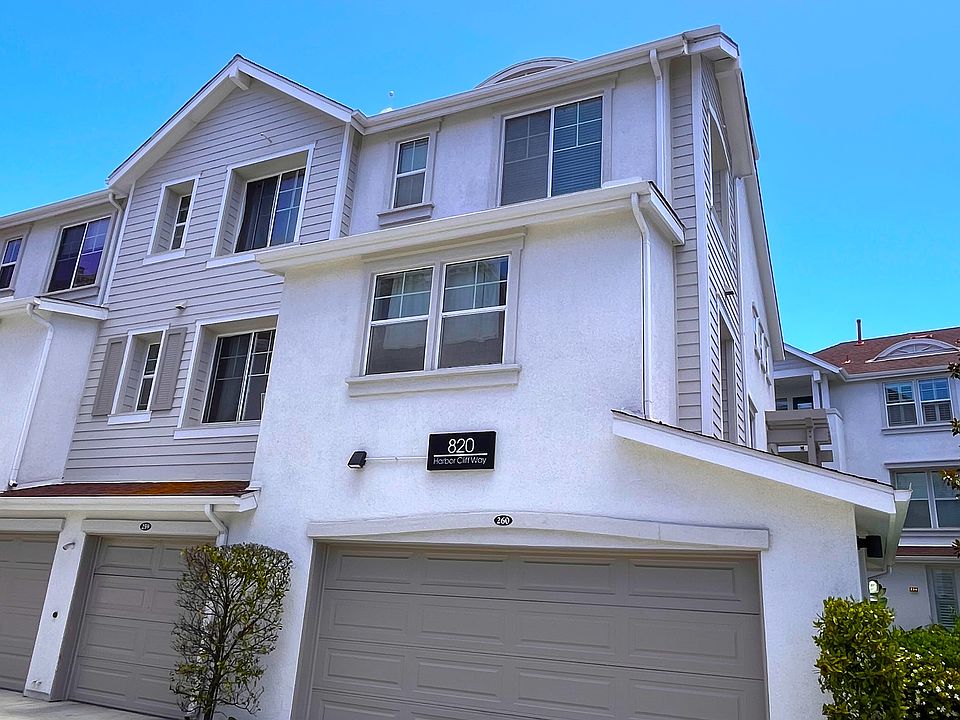 1st image of 820 Harbor Cliff Way Unit 260