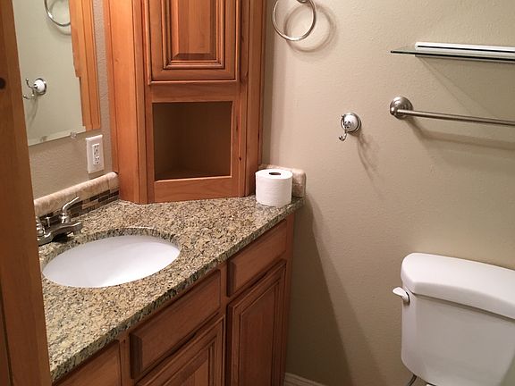 Bathroom-vanity