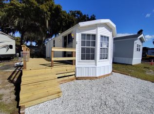 2727 Us Highway 441 SE LOT 38B, Okeechobee, FL 34974