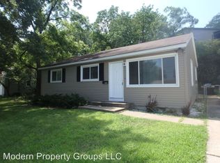 7 Fyfer Pl, Columbia, MO 65201