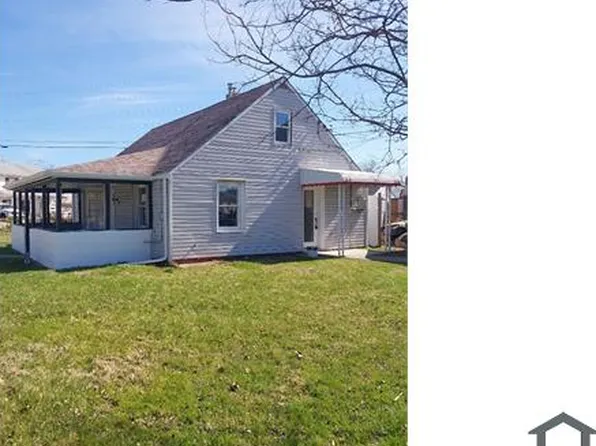 7700 Meath Rd, Baltimore, MD 21222