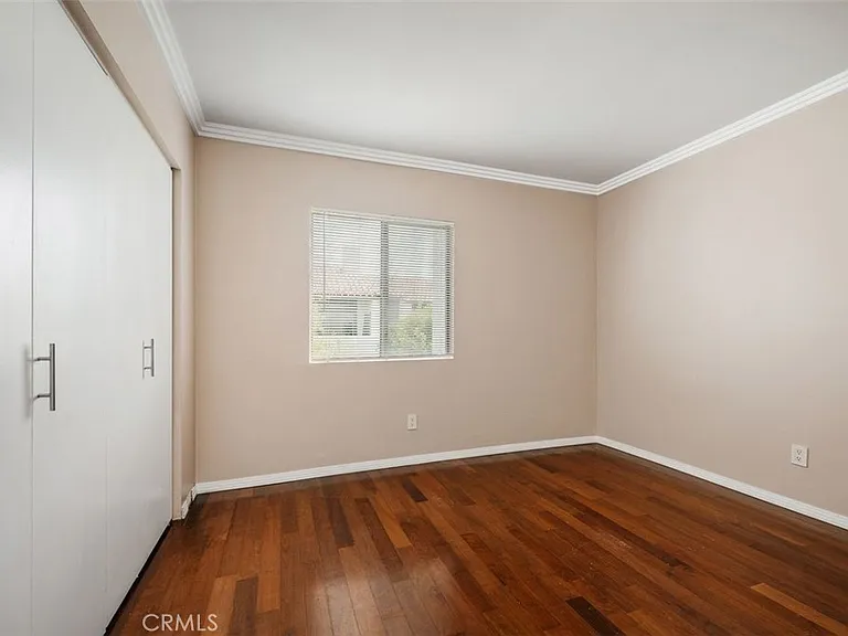 4930 McConnell Ave — Photo 18