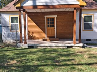 414 Downing St, Jackson, MS 39216