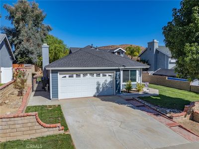 28433 Avion Cir, Castaic, CA, 91384