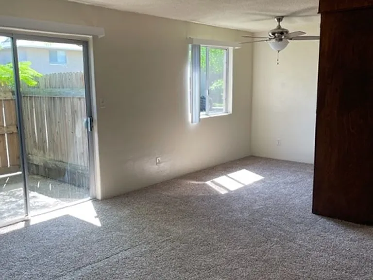6244 Westside Rd — Photo 3