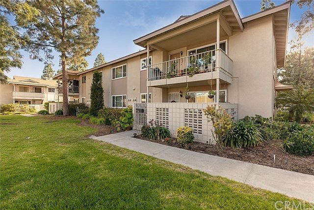 1st image of 378 Avenida Castilla Unit C