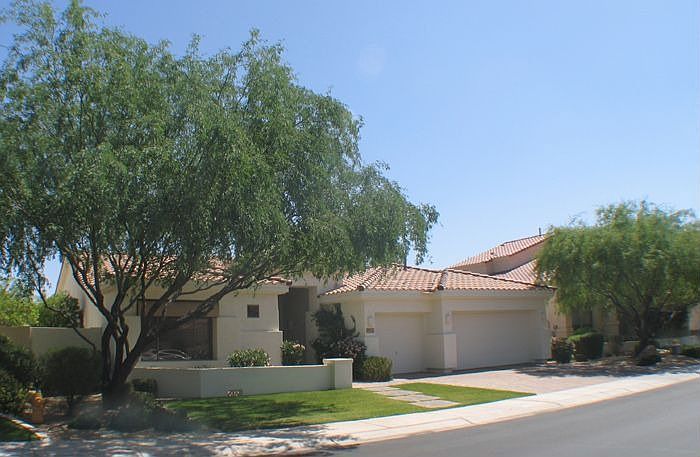 1st image of 1632 W Kaibab Dr