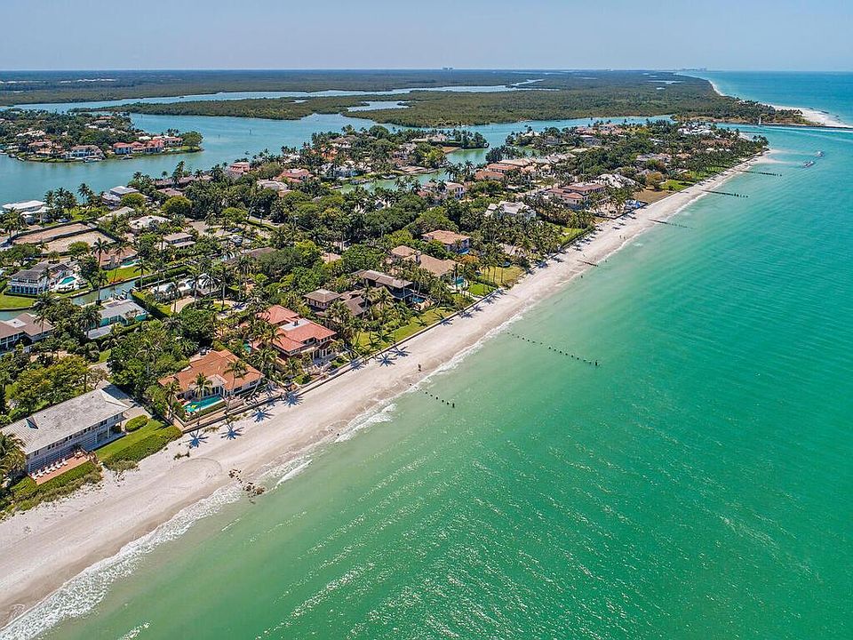 3940 Gordon Dr, Naples, FL 34102 Zillow