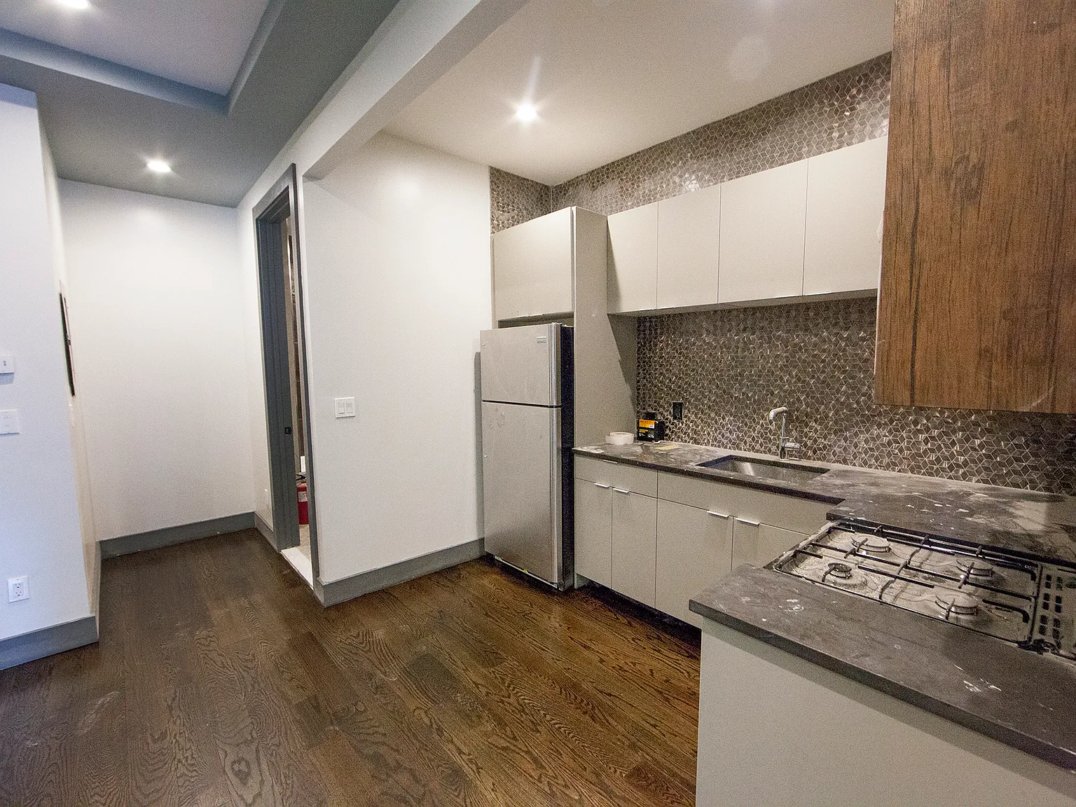 240 Troutman Street — Photo 4