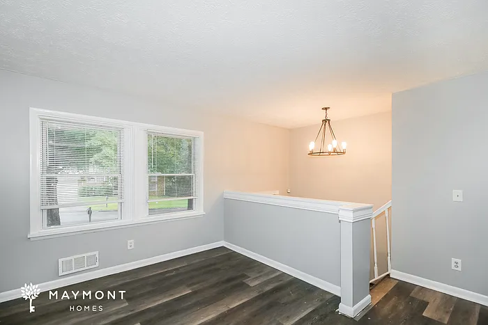 6748 Black Twig Ct — Photo 6
