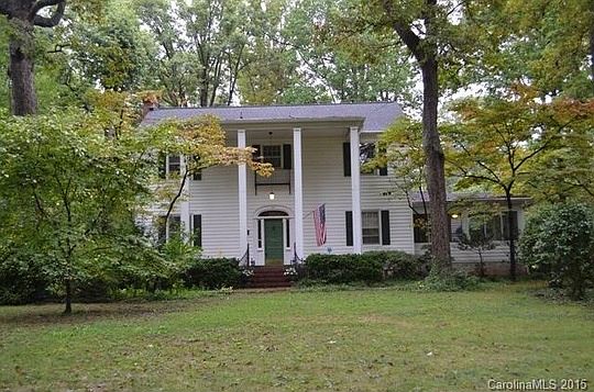 1st image of 630 Forest Ln