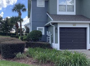 4178 SW 43rd Cir, Ocala, FL 34474