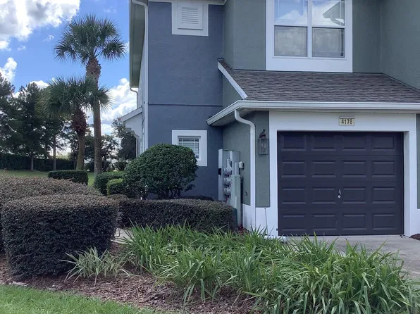 4178 SW 43rd Cir, Ocala, FL 34474