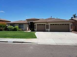 20439 N 88th Dr, Peoria, AZ 85382