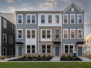 1449 Briar Creek Rd, Charlotte, NC 28205