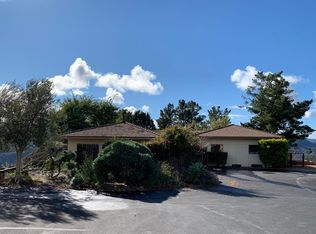 25515 Tierra Grande Dr, Carmel, CA