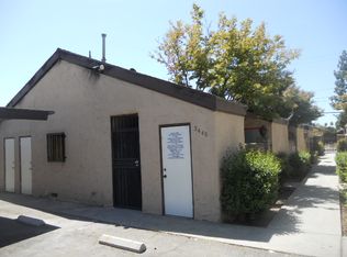 3448 N Marks Ave, Fresno, CA 93722