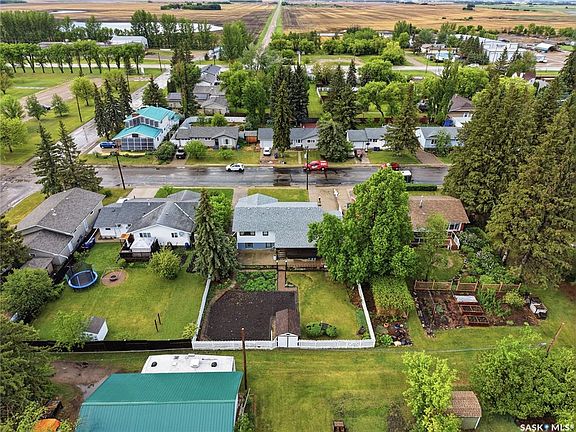 2nd image of 6007 4th STREET