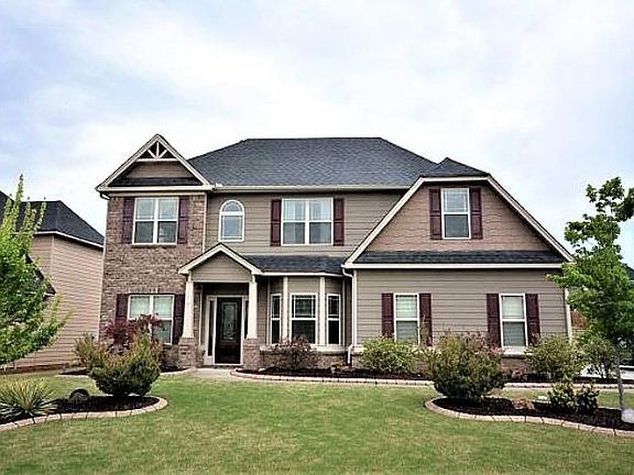 3rd image of 2515 Ravenna Ln
