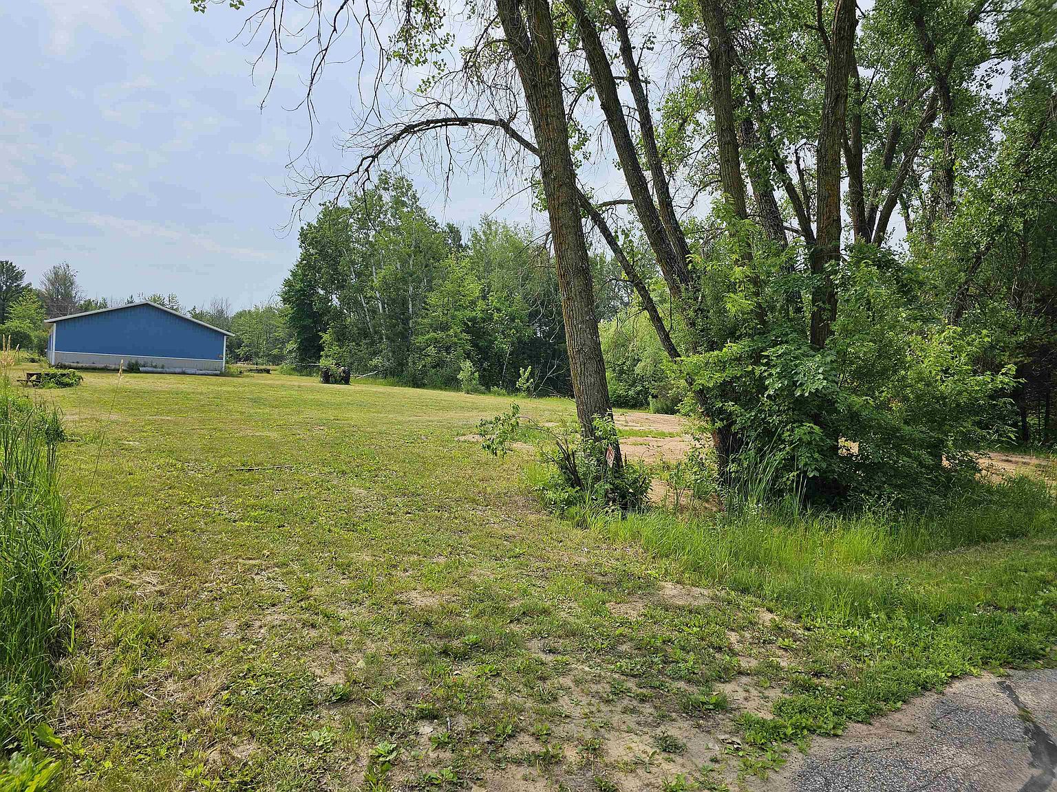 Elm St, Wautoma, WI 54982 Zillow