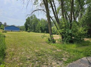 Elm St, Wautoma, WI 54982