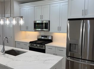 231 6th Ave FLOOR 1, Pelham, NY 10803