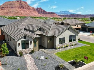 United Way, Ivins, UT 84738