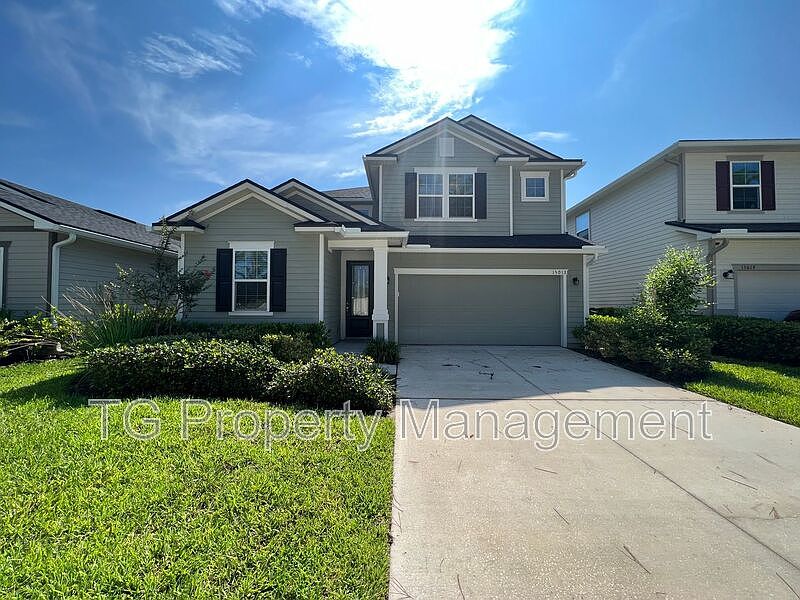 1st image of 15013 Russell Bridge Dr