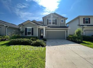 15013 Russell Bridge Dr, Jacksonville, FL 32259
