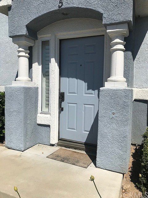1st image of 2241 Indigo Hills Ave #5